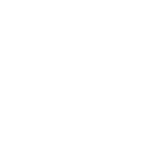 1588832099233de1a2317f6b6cbdc