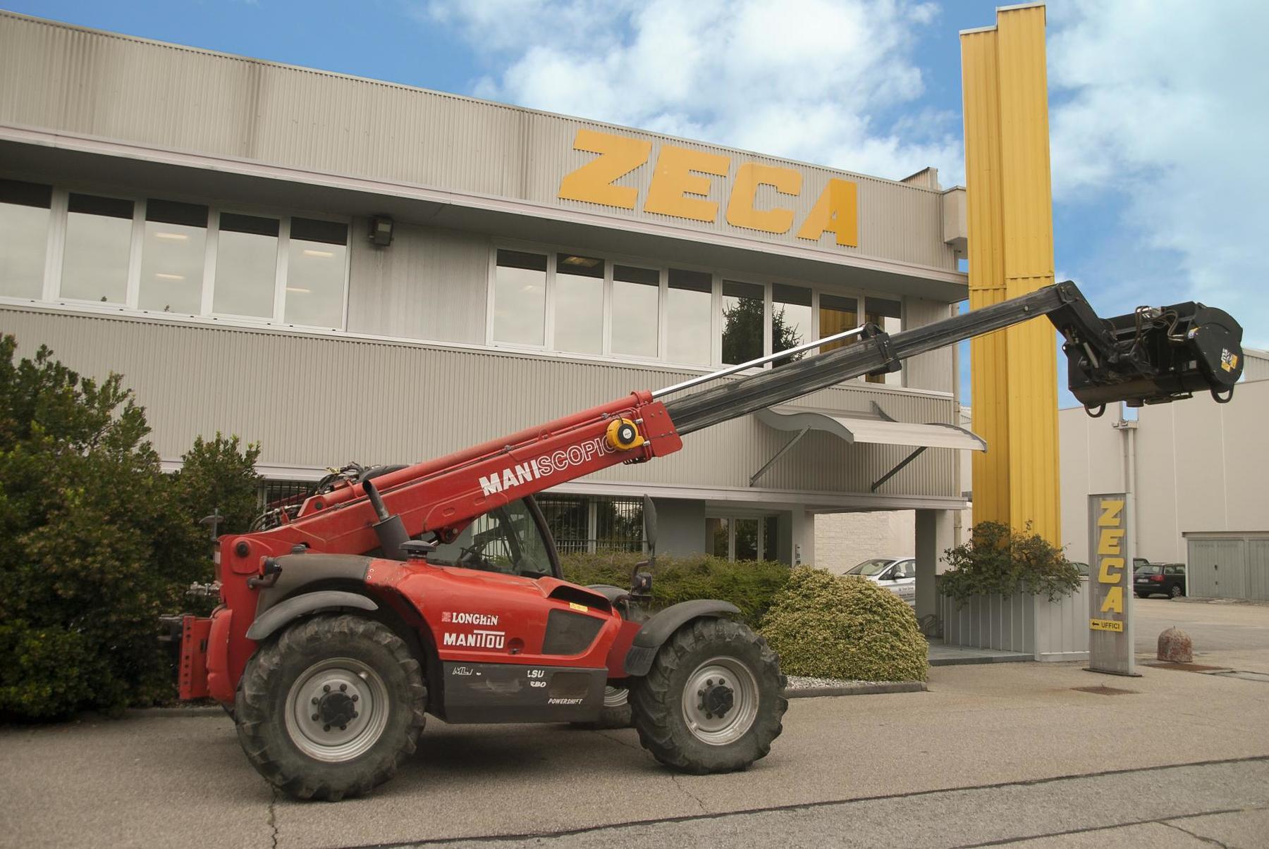 全智科(kē)技(jì)