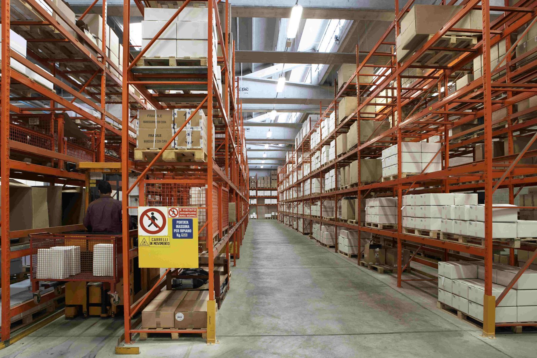 09-Zeca-stabilimento