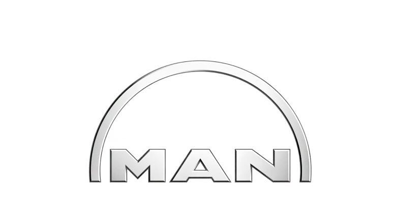 646c02577ff0fd173cc53b8a78ba17a2