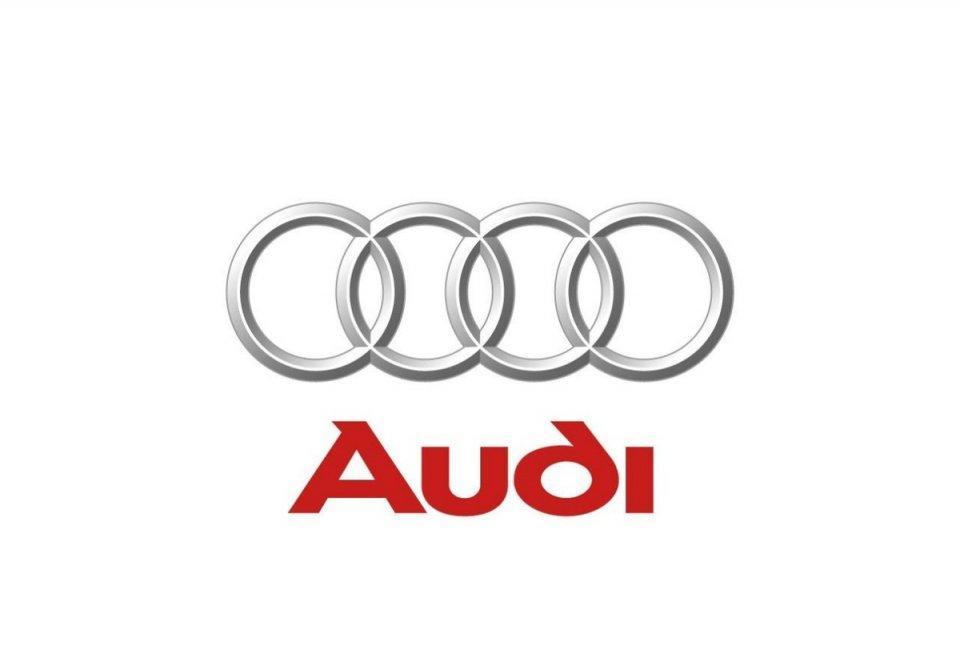 b713870c034ad37d085066ecec30d762