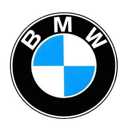 7aed72c0a42d7d71aeac78b2b6ef9da6