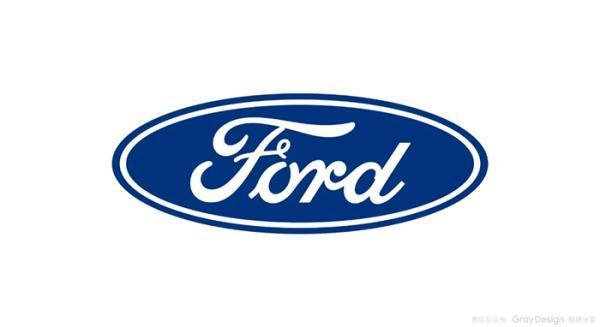 4424c790bece117aa70c4bbacbb91d2c