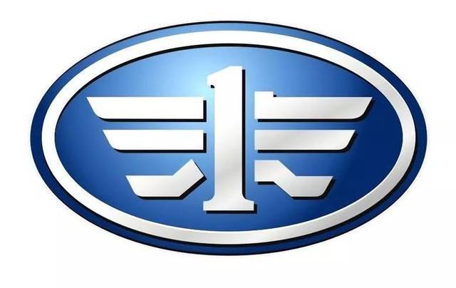 def5879241309c273bfa790fbb802b7d