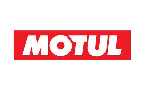 fa4dc3fa06f6b123ce68ca4ff12973fc