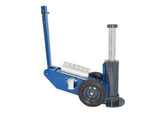 丹麥AC重型礦山(shān)機(jī)械及工(gōng)程機(jī)械千斤頂